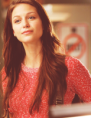 /album/marley-rose-melissa-benoist-/glee4-marley-png/