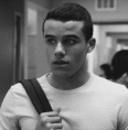 /album/jake-puckerman-jacob-artist-/tumblr-mad44wz8cu1qasdemo1-r1-500-gif/