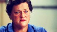 /album/shannon-beiste-dot-marie-jones/tumblr-m8iy812tkw1rdum3no1-500-jpg/