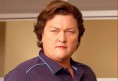 /album/shannon-beiste-dot-marie-jones/a100917dotjones1-jpg/