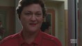 /album/shannon-beiste-dot-marie-jones/a216920-640-jpg/