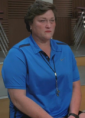 /album/shannon-beiste-dot-marie-jones/beiste-bluetop-png/