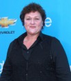 /album/shannon-beiste-dot-marie-jones/dot-jones-jpg/