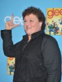 /album/shannon-beiste-dot-marie-jones/dot-jones-jpg1/