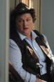 /album/shannon-beiste-dot-marie-jones/glee-2x14-shannon-beiste-promo-02-jpg/