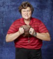 /album/shannon-beiste-dot-marie-jones/glee-temporada-3-coach-jpg/