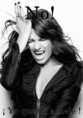 /album/atmggmeme-/lea-michele-marie-claire-uk-1009300010-430x615-jpg/