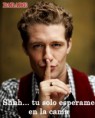 /album/atmggmeme-/matthew-morrison-06df-jpg/