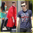 /album/a5-temporada/chris-colfer-naya-rivera-glee-season-5-photo-shoot-jpg/
